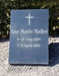 Ane Marie Moeller.JPG